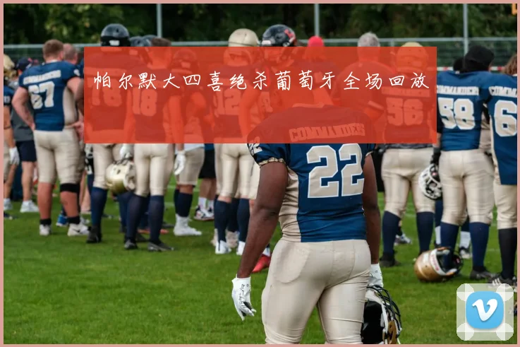 帕尔默大四喜绝杀葡萄牙全场回放