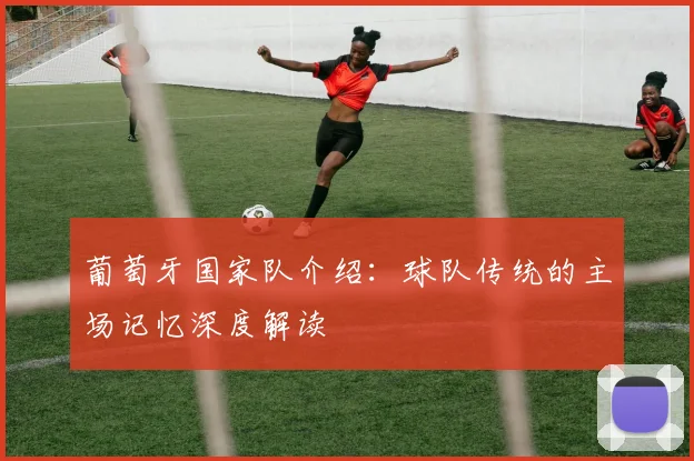 葡萄牙国家队介绍：球队传统的主场记忆深度解读