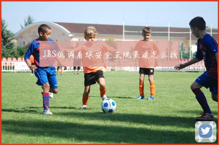 JRS低调看球安全正规渠道怎么找
