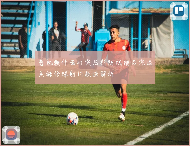 哲凯赖什面对突尼斯防线能否完成关键传球射门数据解析